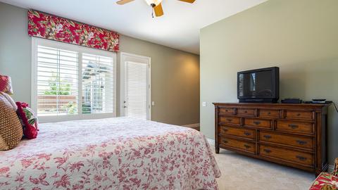 1232 Petersen Ave, Solvang, CA 93463 photo 16