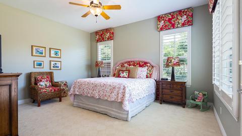 1232 Petersen Ave, Solvang, CA 93463 photo 15