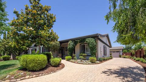 1232 Petersen Ave, Solvang, CA 93463 photo 2