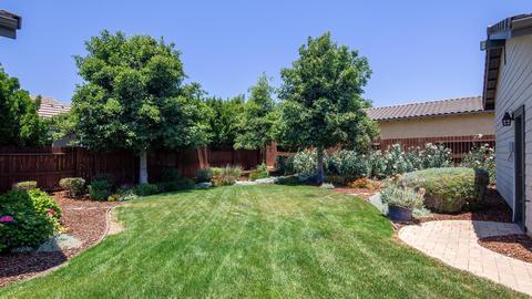 1232 Petersen Ave, Solvang, CA 93463 photo 30