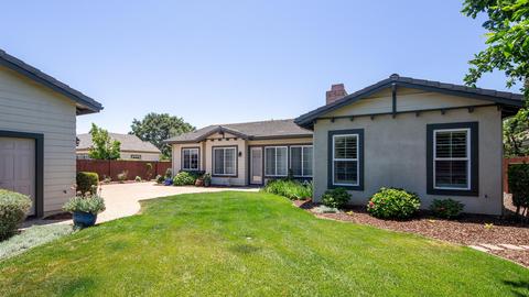 1232 Petersen Ave, Solvang, CA 93463 photo 31