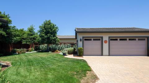 1232 Petersen Ave, Solvang, CA 93463 photo 29