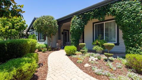1232 Petersen Ave, Solvang, CA 93463 photo 5
