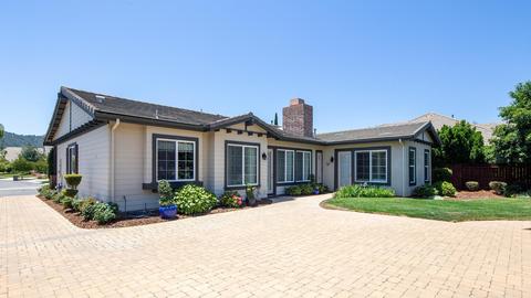 1232 Petersen Ave, Solvang, CA 93463 photo 32