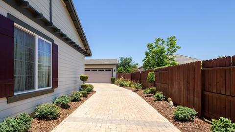 1232 Petersen Ave, Solvang, CA 93463 photo 33