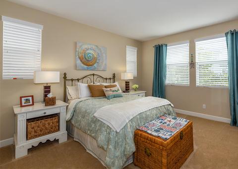 6367 Lagunitas Ct, Carpinteria, CA 93013 photo 6
