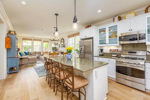 6367 Lagunitas Ct, Carpinteria, CA 93013 photo 1