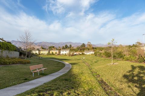 6367 Lagunitas Ct, Carpinteria, CA 93013 photo 20