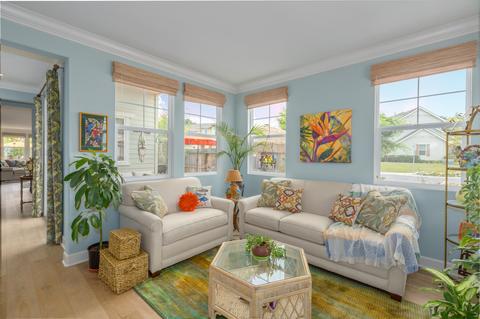 6367 Lagunitas Ct, Carpinteria, CA 93013 photo 9