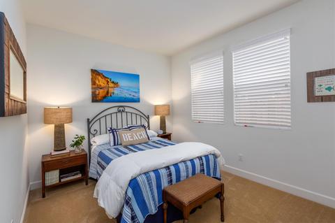6367 Lagunitas Ct, Carpinteria, CA 93013 photo 10