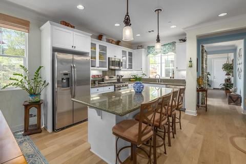 6367 Lagunitas Ct, Carpinteria, CA 93013 photo 4