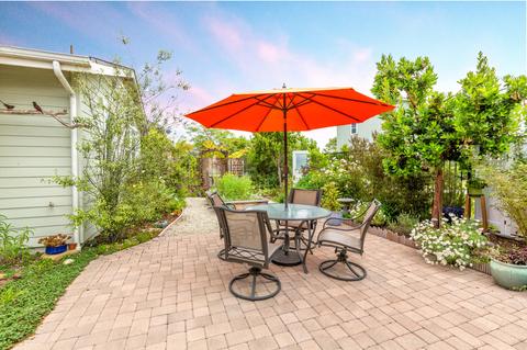 6367 Lagunitas Ct, Carpinteria, CA 93013 photo 14