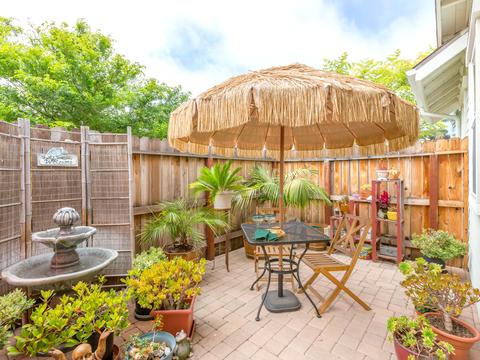 6367 Lagunitas Ct, Carpinteria, CA 93013 photo 16