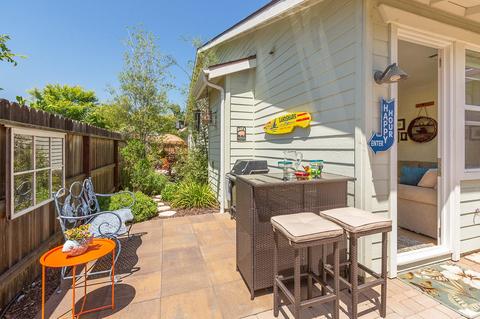 6367 Lagunitas Ct, Carpinteria, CA 93013 photo 17