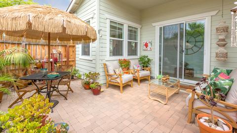 6367 Lagunitas Ct, Carpinteria, CA 93013 photo 5