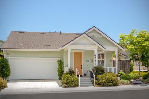 6367 Lagunitas Ct, Carpinteria, CA 93013 photo 2
