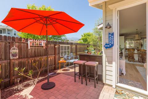 6367 Lagunitas Ct, Carpinteria, CA 93013 photo 18