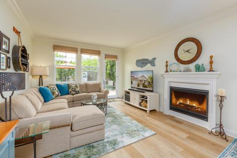 6367 Lagunitas Ct, Carpinteria, CA 93013 photo 3
