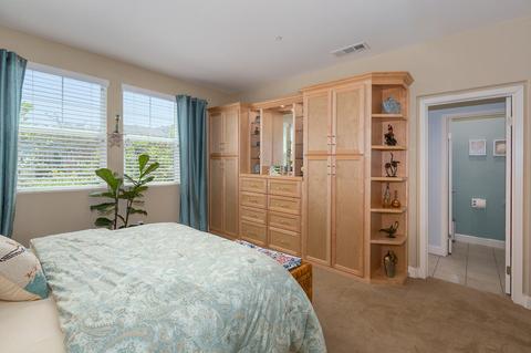 6367 Lagunitas Ct, Carpinteria, CA 93013 photo 7