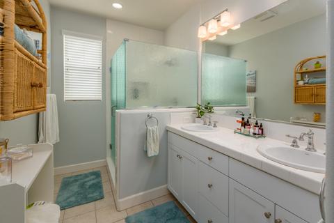 6367 Lagunitas Ct, Carpinteria, CA 93013 photo 8