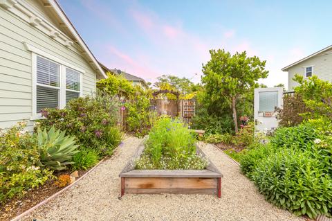 6367 Lagunitas Ct, Carpinteria, CA 93013 photo 15
