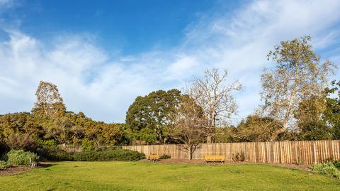 6367 Lagunitas Ct, Carpinteria, CA 93013 photo 19
