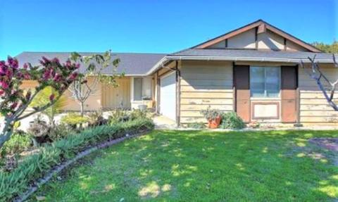 233 Placer Dr, Goleta, CA 93117 photo 1