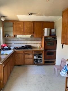 233 Placer Dr, Goleta, CA 93117 photo 6