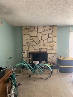 233 Placer Dr, Goleta, CA 93117 photo 7