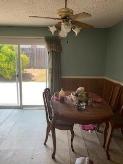 233 Placer Dr, Goleta, CA 93117 photo 5