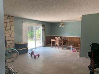 233 Placer Dr, Goleta, CA 93117 photo 8