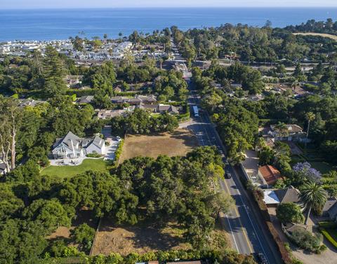 1510 San Leandro Ln, Montecito, CA 93108 photo 3