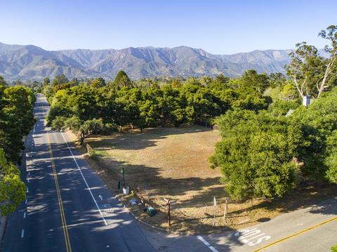 1510 San Leandro Ln, Montecito, CA 93108 photo 7