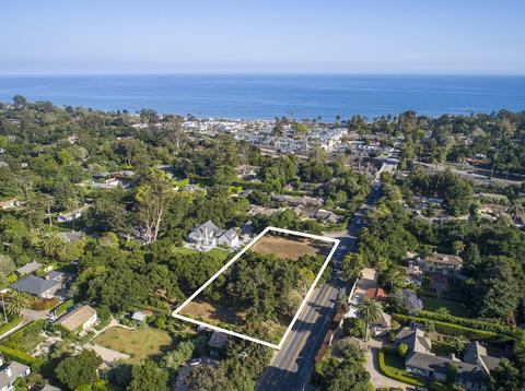1510 San Leandro Ln, Montecito, CA 93108 photo 1