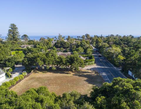 1510 San Leandro Ln, Montecito, CA 93108 photo 6