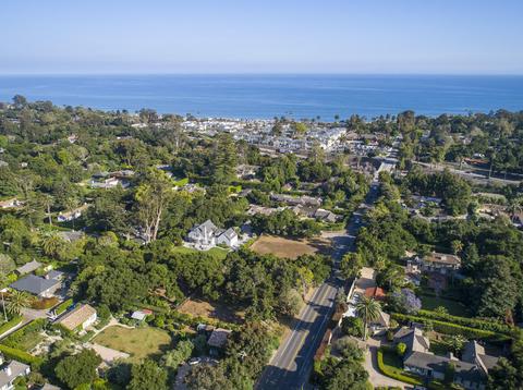 1510 San Leandro Ln, Montecito, CA 93108 photo 2
