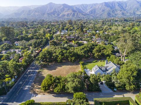 1510 San Leandro Ln, Montecito, CA 93108 photo 4