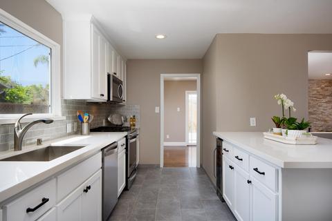 5632 Calle Pacific, Carpinteria, CA 93013 photo 4