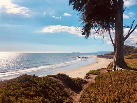 5632 Calle Pacific, Carpinteria, CA 93013 photo 11