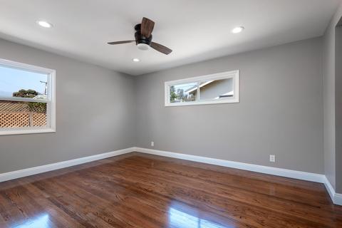 5632 Calle Pacific, Carpinteria, CA 93013 photo 13