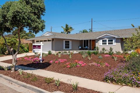 5632 Calle Pacific, Carpinteria, CA 93013 photo 2