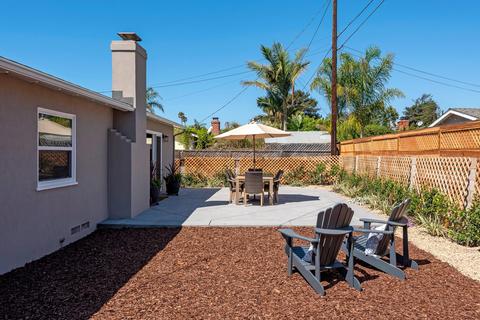 5632 Calle Pacific, Carpinteria, CA 93013 photo 19