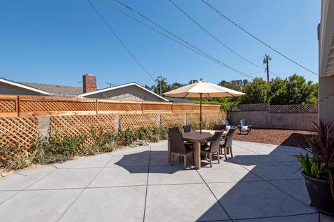 5632 Calle Pacific, Carpinteria, CA 93013 photo 18