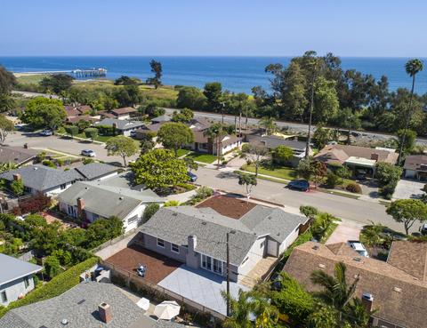 5632 Calle Pacific, Carpinteria, CA 93013 photo 6