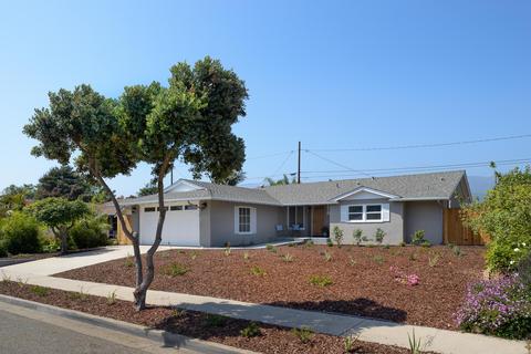 5632 Calle Pacific, Carpinteria, CA 93013 photo 12