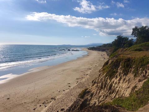 5632 Calle Pacific, Carpinteria, CA 93013 photo 23