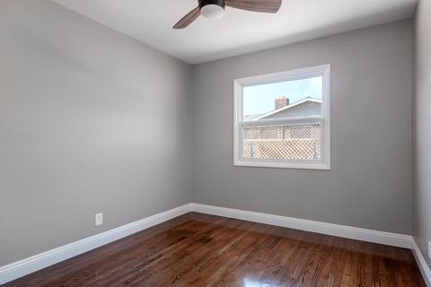 5632 Calle Pacific, Carpinteria, CA 93013 photo 14