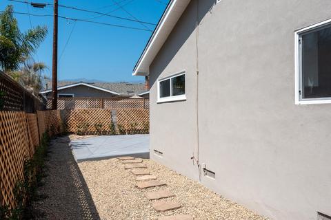 5632 Calle Pacific, Carpinteria, CA 93013 photo 20