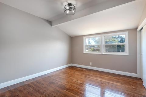 5632 Calle Pacific, Carpinteria, CA 93013 photo 16