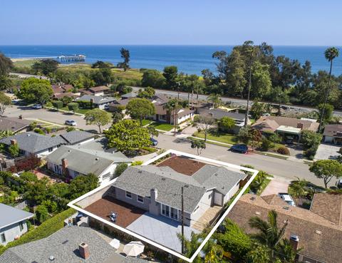 5632 Calle Pacific, Carpinteria, CA 93013 photo 10